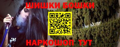 прущие грибы Наро-Фоминск