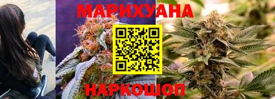 прущие грибы Наро-Фоминск