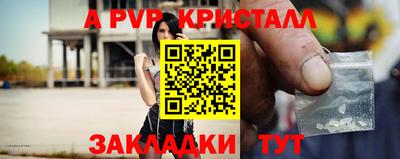 кокс Нальчик