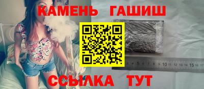 прущие грибы Наро-Фоминск